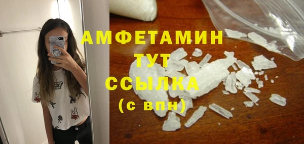 PSILOCYBIN Аркадак