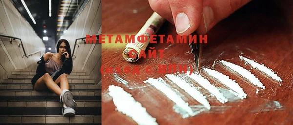 PSILOCYBIN Аркадак